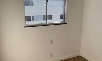 Imagem: Aluga-se apartamento