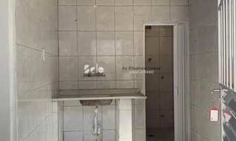 Imagem 3: Casa 1 quarto para Locação Casa Verde Alta, São Paulo