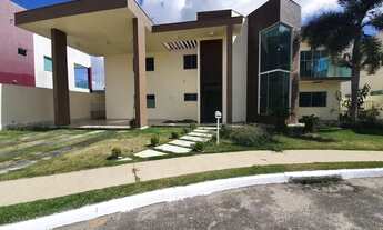 Imagem 3: Casa Condomínio Green Club 3