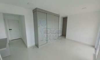 Imagem 3: Apartamento Padrão em Ribeirão Preto