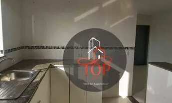 Imagem 3: Apartamento com 3 dormitórios, 90 m² - venda por R$ 490.000,00 ou aluguel por R$ 2.500,00