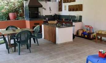 Imagem 5: Excelente casa no Alto de Pinheiros