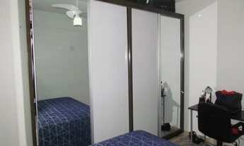 Imagem 5: Apartamento com 2 dormitórios