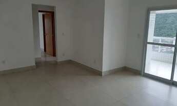 Imagem 6: Apartamento grande para locação com 02 suítes, 02 varandas, 02 vagas! Canto do Forte