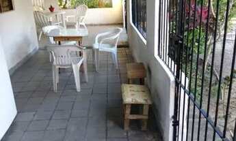 Imagem 2: Casa para veraneio Carne de Vaca