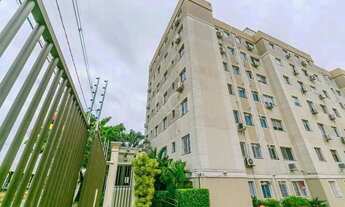 Imagem 2: Apartamento em Glória