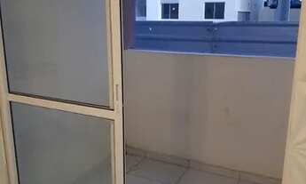 Imagem 5: Apartamento no Planalto, 2 quartos