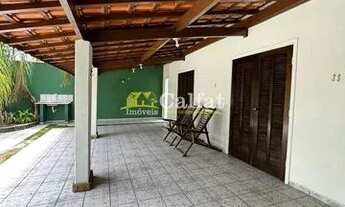 Imagem 6: Casa com 05 dorms, Maracanã, Praia Grande - R$ 660 mil, Cod: 2691