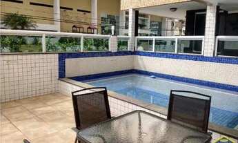 Imagem 6: Oportunidade!! 2 dorms, Guilhermina