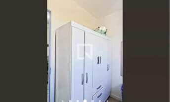 Imagem 7: Apartamento para aluguel com 38 metros quadrados com 2 quartos em Pirituba - São Paulo - S