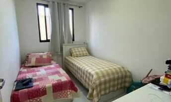 Imagem 4: Garden Vile Jardins 59308