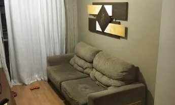 Imagem 3: APTO JAGUARIBE OSASCO