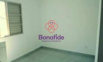 Imagem 2: JUNDIAÍ - Apartamento Padrão - RECANTO QUARTO CENTENÁRIO