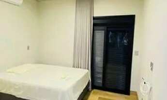 Imagem 5: Alugo sobrado no Florais da Mata