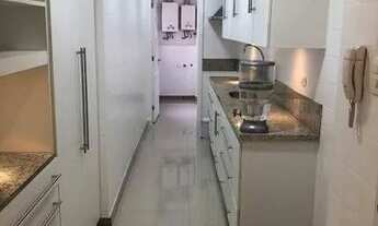 Imagem 4: Apartamento com 2 Quartos à venda, 80 m² - Humaitá - Rio de Janeiro/RJ