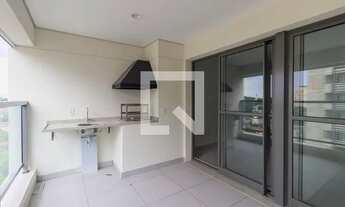 Imagem 7: Apartamento para Aluguel - Butantã, 3 Quartos, 78 m2