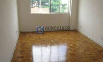 Imagem 2: SAO BERNARDO DO CAMPO - Residential / Apartment - TABOAO