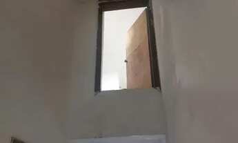 Imagem 6: PERTO DA ESTAÇÂO