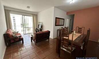 Imagem 2: APARTAMENTO - CENTRO - SP