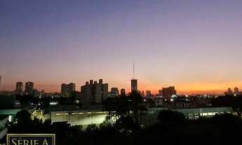 Imagem 5: Apartamento com 2 dormitórios à venda, 96 m² por R$ 710.000,00 - Barra Funda - São Paulo/S