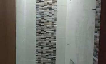 Imagem 2: Casa com 2 dormitórios à venda, 90 m² por R$ 370.000,00 - Parque do Museu - Caçapava/SP