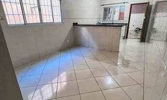 Imagem 3: Casa com 4 dormitórios para alugar, 200 m² por R$ 3.130/mês - Jardim Alice - Indaiatuba/SP