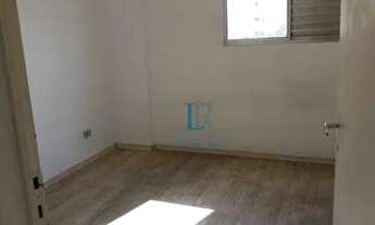 Imagem 5: Apartamento com 2 dormitórios à venda, 55 m² por R$ 235.000,00 - Bandeiras - Osasco/SP