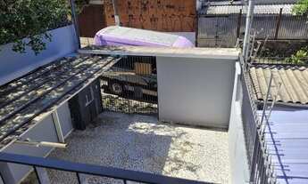 Imagem 7: Casa comercial perto do metro