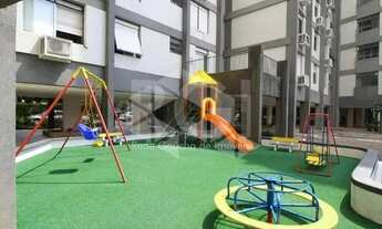 Imagem 4: PORTO ALEGRE - Apartamento Padrão - Mont Serrat