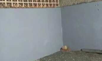 Imagem 2: Casa próximo a Renault bairro Santana