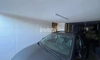 Imagem 6: OPORTUNIDADE DE CASA TÉRREA EM SANTOS-SP