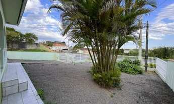 Imagem 2: Casa no Bairro São Martinho em Tubarão