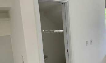 Imagem 7: Casa Residencial em condomínio