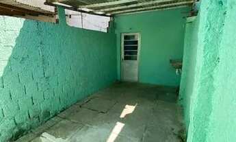 Imagem 6: Casa pra Alugar em Ouro Preto Jatobá