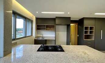 Imagem 5: Apartamento para aluguel, 11.990,00 no bairro Vale do Sereno - Nova Lima