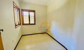 Imagem 3: Casa com 5 dormitórios para alugar, 246 m² por R$ 6.893,90/mês - Vila Petrópolis - Atibaia