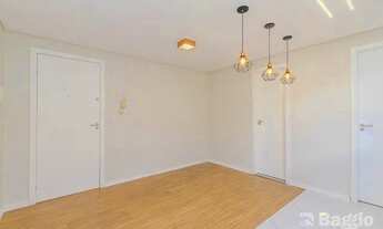 Imagem 3: Apartamento de 1 quarto para alugar no bairro Água Verde