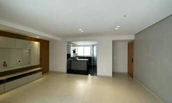 Imagem 5: Apartamento com 3 dormitórios, 104 m² - venda por R$ 1.450.000,00 ou aluguel por R$ 8.100