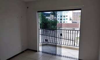 Imagem 6: Alugo apartamento a 200 m da Vila Germânica, Blumenau