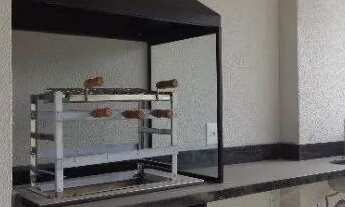 Imagem 3: Apartamento na Mooca com 89m² - AP 230512S