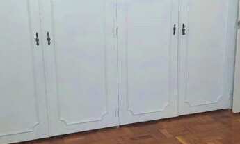 Imagem 7: Apartamento com 3 dormitórios para alugar, 120 m² por R$ 6.560/mês - Bela Vista - São Paul