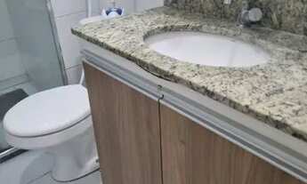 Imagem 5: Reserva das Praias