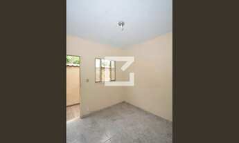 Imagem 6: Apartamento para Aluguel - Bento Ribeiro, 1 Quarto, 25 m2