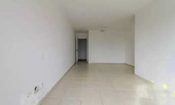 Imagem 3: Apartamento para Aluguel - Cidade São Francisco , 3 Quartos, 95 m2