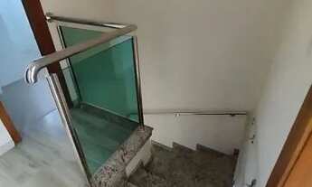 Imagem: Alugo casa em Blumenau