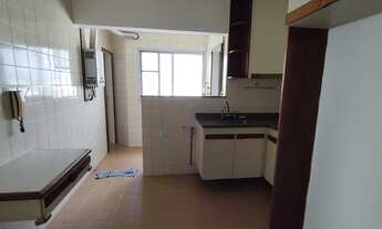 Imagem 5: Apartamento 3 quartos, 1 suíte, 1 vaga, lazer completo - Metrô Vila Mariana