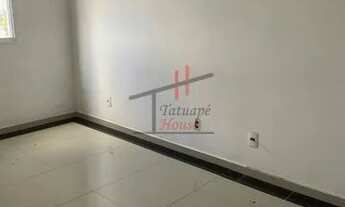 Imagem 5: SãO PAULO - Padrão - Belenzinho