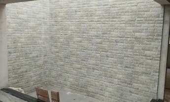 Imagem 4: Vendo Casa Nova No Cj. Ouro Verde 3 Quartos Suite