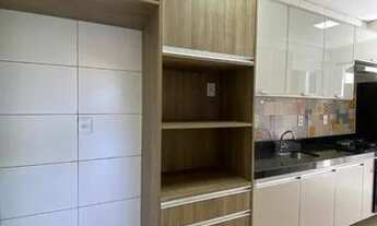 Imagem 7: Santa clara vende* Apartamento no Edifício Cláudia René