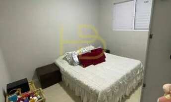 Imagem 4: Apartamento para Locação em Sorocaba, Jardim Betânia, 2 dormitórios, 1 banheiro